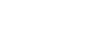 Webgazel