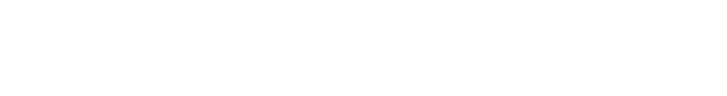 gr rgb mono for dark bg