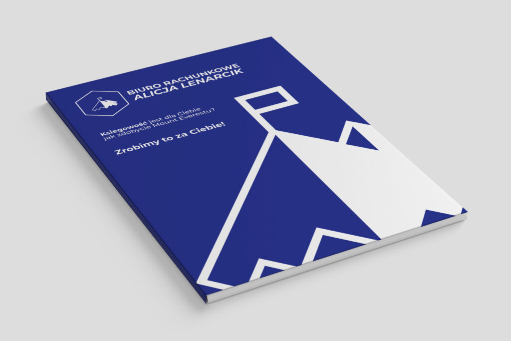 Folder Mockup 1