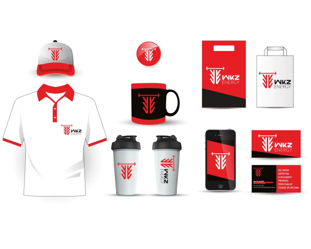 identyfikacja wkz energy
