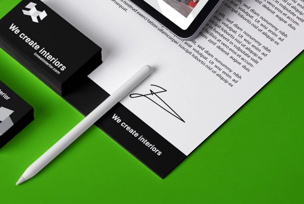 investinterior mockup 3