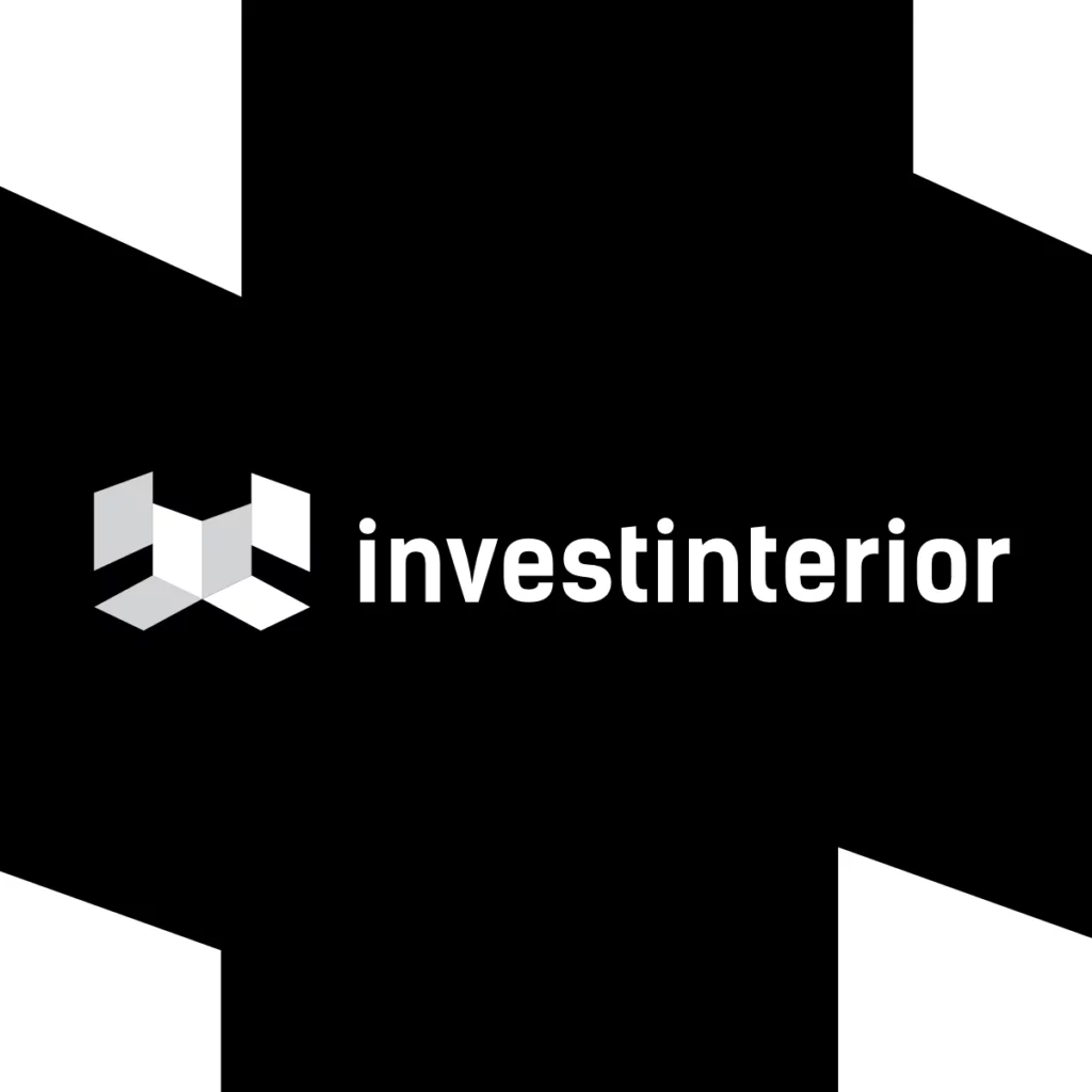 investinterior logo