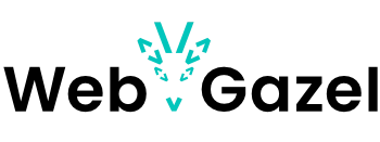 Webgazel