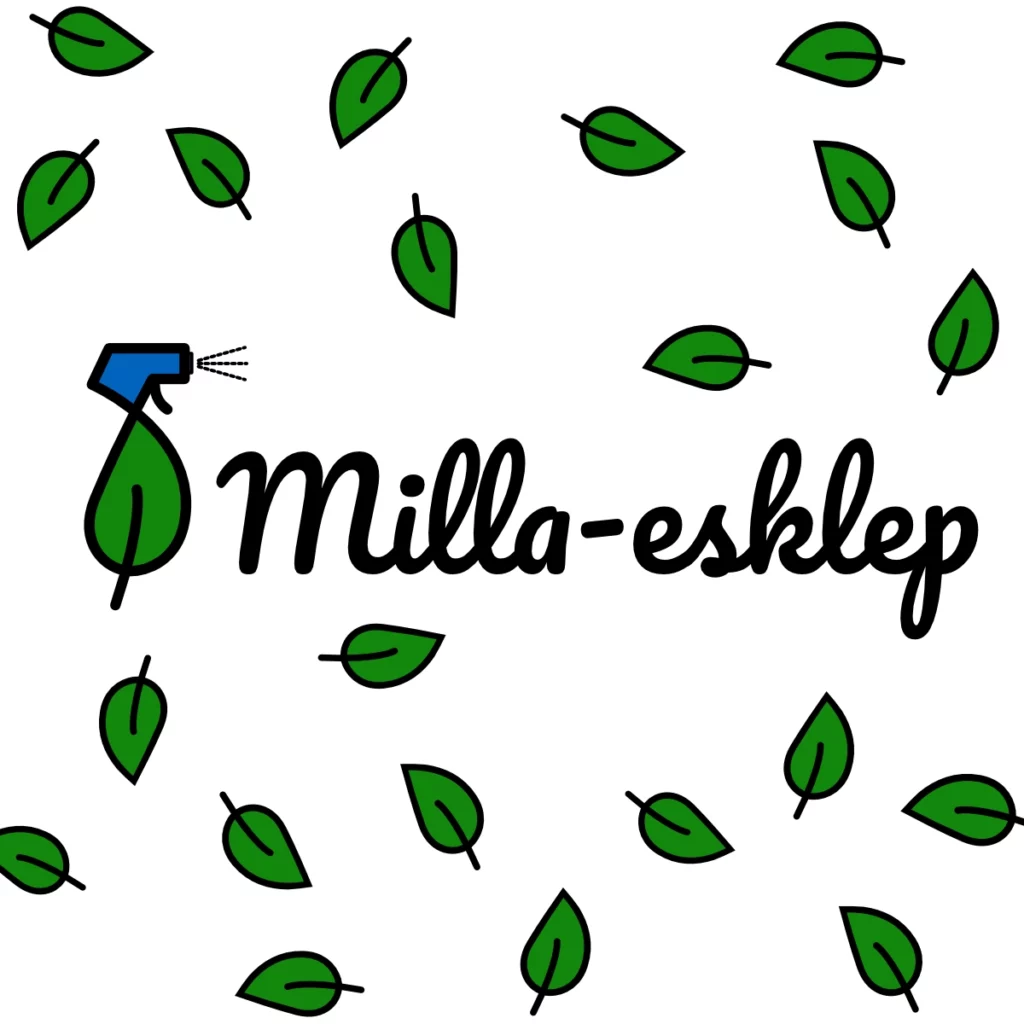 milla logo