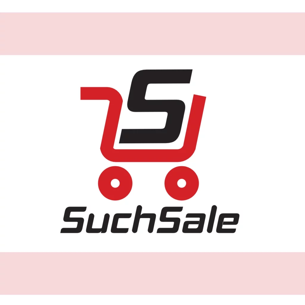 suchsale