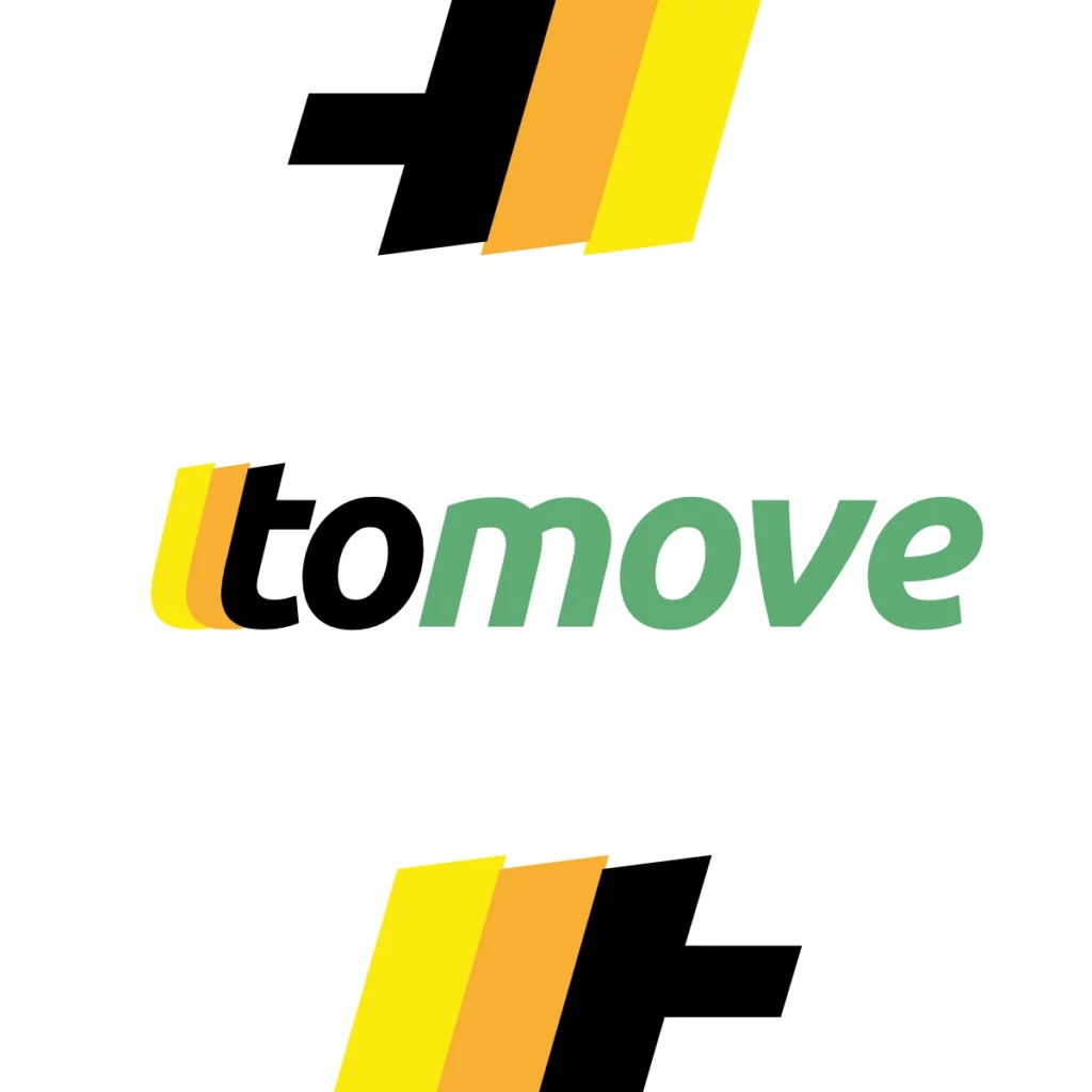 tomove logo