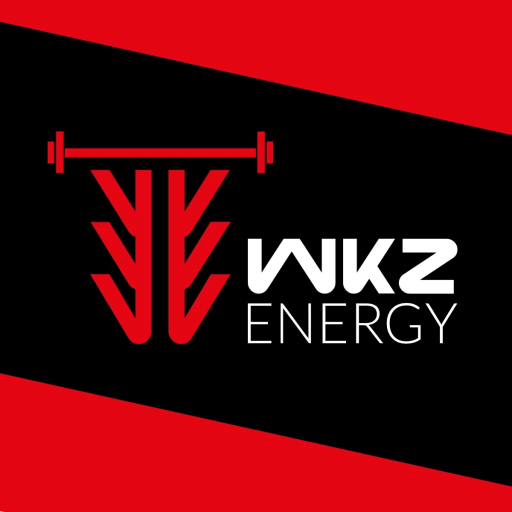 wkz energy logo