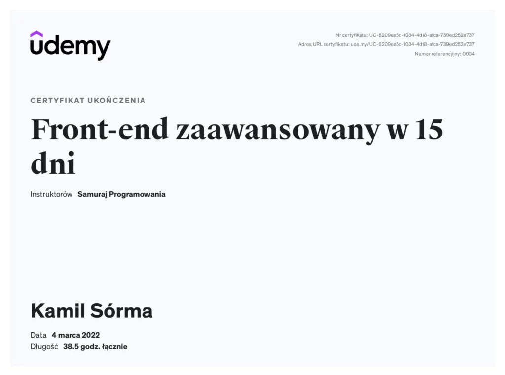 O mnie 6 svg%3E