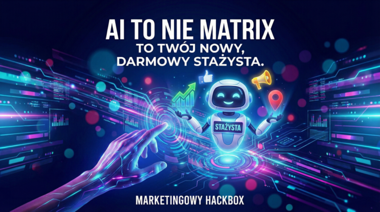 Marketingowy Hackbox #01