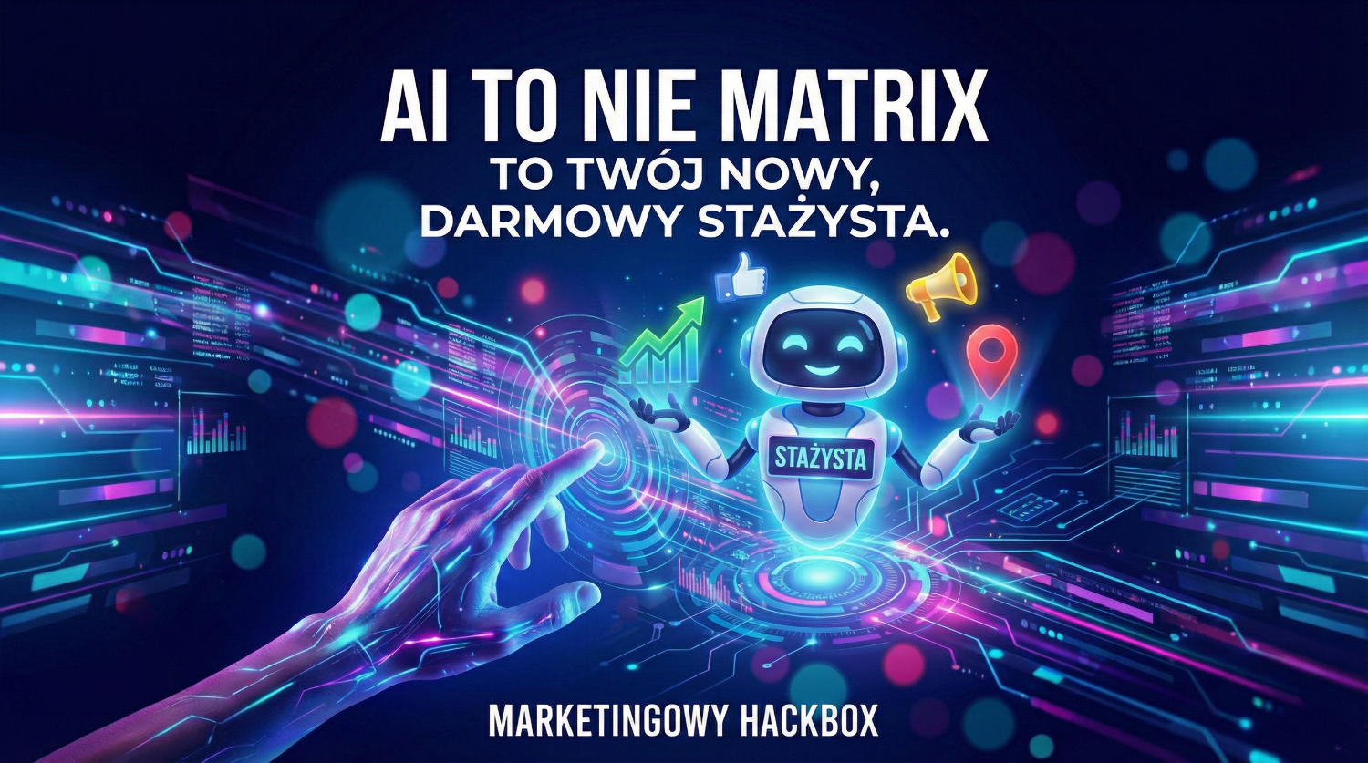 Marketingowy Hackbox 01