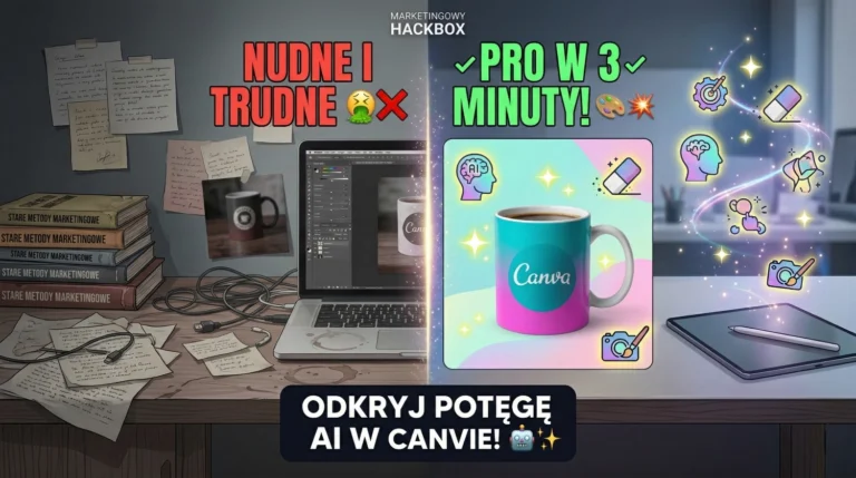 Marketingowy Hackbox #04